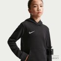 Bluza Nike Park 26 Hoody Junior IB1226-010