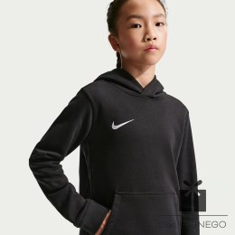 Bluza Nike Park 26 Hoody Junior IB1226-010