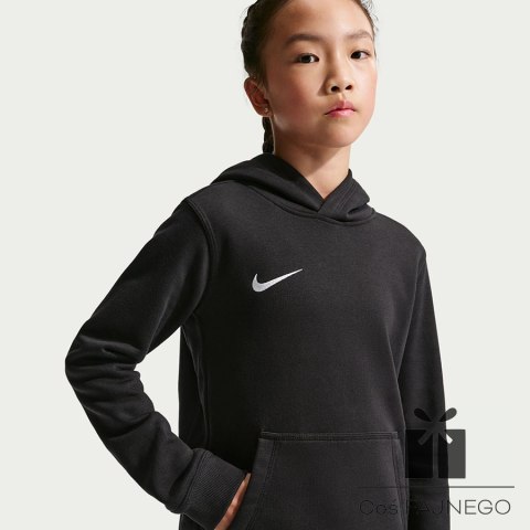 Bluza Nike Park 26 Hoody Junior IB1226-010