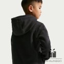 Bluza Nike Park 26 Hoody Junior IB1226-010