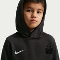 Bluza Nike Park 26 Hoody Junior IB1226-010