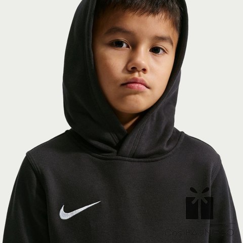 Bluza Nike Park 26 Hoody Junior IB1226-010