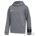 Bluza Nike Park 26 Hoody Junior IB1226-071