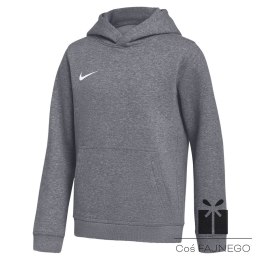 Bluza Nike Park 26 Hoody Junior IB1226-071