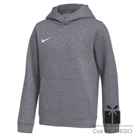 Bluza Nike Park 26 Hoody Junior IB1226-071