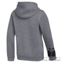 Bluza Nike Park 26 Hoody Junior IB1226-071