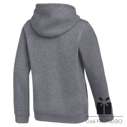 Bluza Nike Park 26 Hoody Junior IB1226-071
