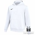 Bluza Nike Park 26 Hoody Junior IB1226-100