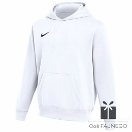 Bluza Nike Park 26 Hoody Junior IB1226-100