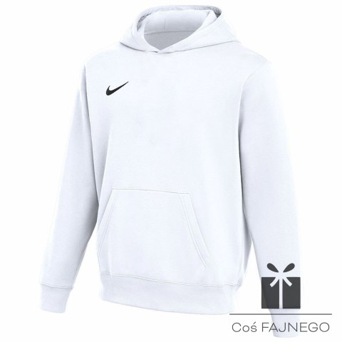 Bluza Nike Park 26 Hoody Junior IB1226-100