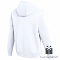 Bluza Nike Park 26 Hoody Junior IB1226-100