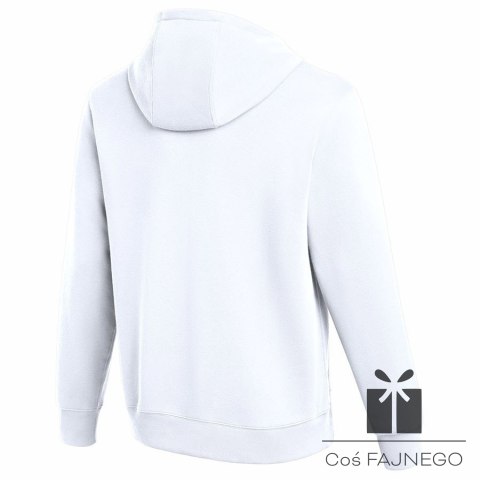 Bluza Nike Park 26 Hoody Junior IB1226-100