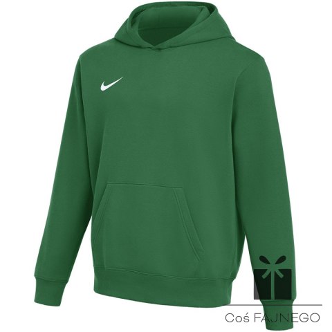 Bluza Nike Park 26 Hoody Junior IB1226-302