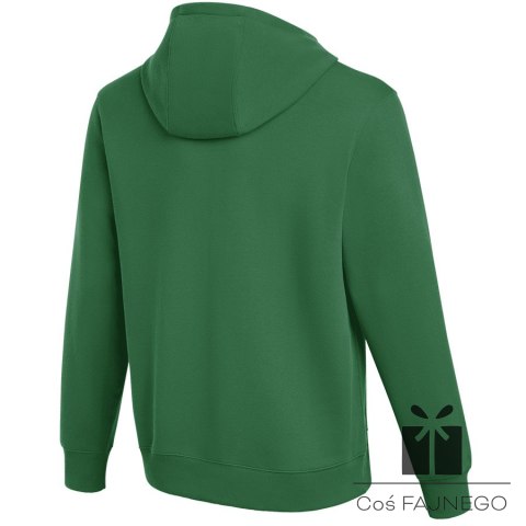 Bluza Nike Park 26 Hoody Junior IB1226-302