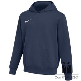 Bluza Nike Park 26 Hoody Junior IB1226-410