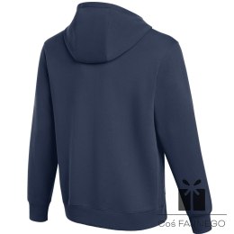 Bluza Nike Park 26 Hoody Junior IB1226-410