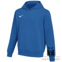 Bluza Nike Park 26 Hoody Junior IB1226-463