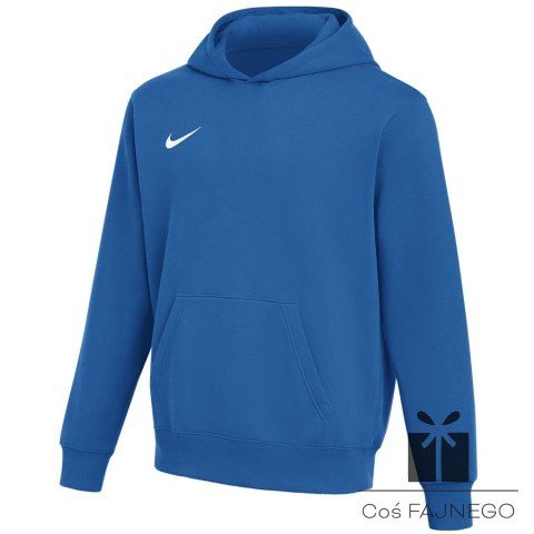 Bluza Nike Park 26 Hoody Junior IB1226-463
