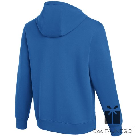 Bluza Nike Park 26 Hoody Junior IB1226-463