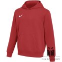 Bluza Nike Park 26 Hoody Junior IB1226-657
