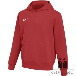 Bluza Nike Park 26 Hoody Junior IB1226-657