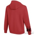 Bluza Nike Park 26 Hoody Junior IB1226-657