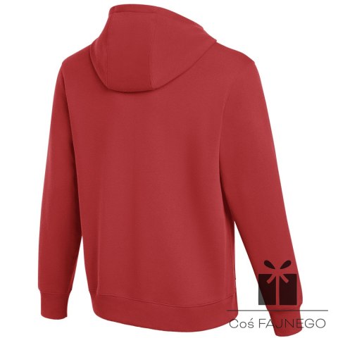 Bluza Nike Park 26 Hoody Junior IB1226-657