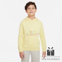 Bluza Nike Sportswear DX5087 706