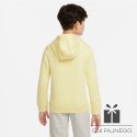 Bluza Nike Sportswear DX5087 706