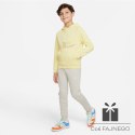 Bluza Nike Sportswear DX5087 706