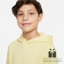 Bluza Nike Sportswear DX5087 706