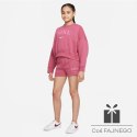Bluza Nike Sportswear Trend FLC Crew DV2563 633