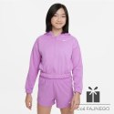 Bluza Nike Therma-Fit Jr girls DX4991 532