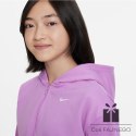 Bluza Nike Therma-Fit Jr girls DX4991 532
