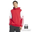 Bluza adidas SQUADRA 25 Sweat Hoody JD2973