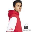 Bluza adidas SQUADRA 25 Sweat Hoody JD2973