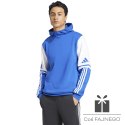 Bluza adidas SQUADRA 25 Sweat Hoody JD2974