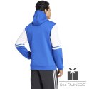Bluza adidas SQUADRA 25 Sweat Hoody JD2974