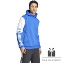 Bluza adidas SQUADRA 25 Sweat Hoody JD2974