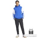 Bluza adidas SQUADRA 25 Sweat Hoody JD2974