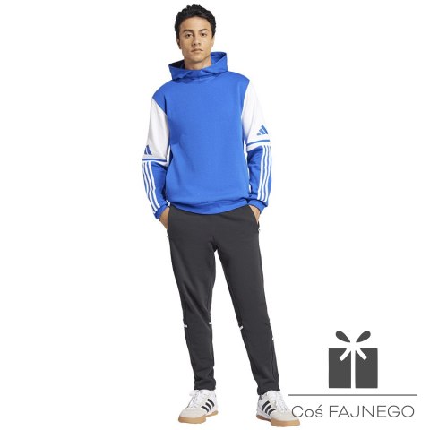 Bluza adidas SQUADRA 25 Sweat Hoody JD2974
