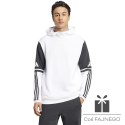 Bluza adidas SQUADRA 25 Sweat Hoody JD2976