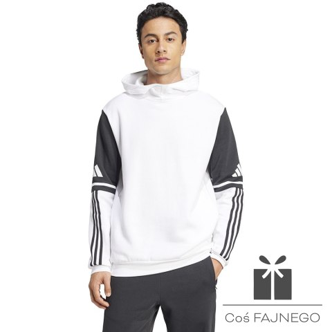 Bluza adidas SQUADRA 25 Sweat Hoody JD2976