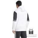 Bluza adidas SQUADRA 25 Sweat Hoody JD2976