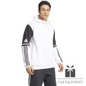 Bluza adidas SQUADRA 25 Sweat Hoody JD2976