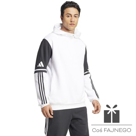 Bluza adidas SQUADRA 25 Sweat Hoody JD2976