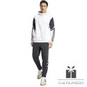 Bluza adidas SQUADRA 25 Sweat Hoody JD2976