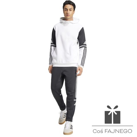 Bluza adidas SQUADRA 25 Sweat Hoody JD2976