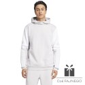 Bluza adidas SQUADRA 25 Sweat Hoody JD2977