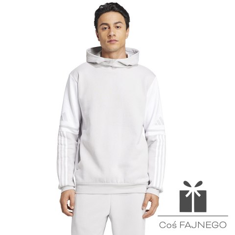 Bluza adidas SQUADRA 25 Sweat Hoody JD2977